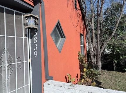 3839 Martin Luther King Jr Blvd #b, Unit B, Sacramento, CA 95820 Photo