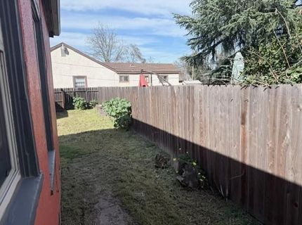 3839 Martin Luther King Jr Blvd #b, Unit B, Sacramento, CA 95820 Photo