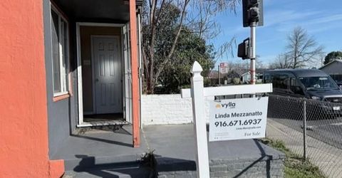3839 Martin Luther King Jr Blvd #b, Unit B, Sacramento, CA 95820 Photo