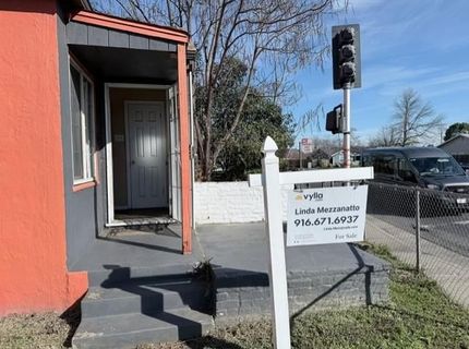 3839 Martin Luther King Jr Blvd #b, Unit B, Sacramento, CA 95820 Photo