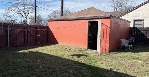 3839 Martin Luther King Jr Blvd #b, Unit B, Sacramento, CA 95820 Photo