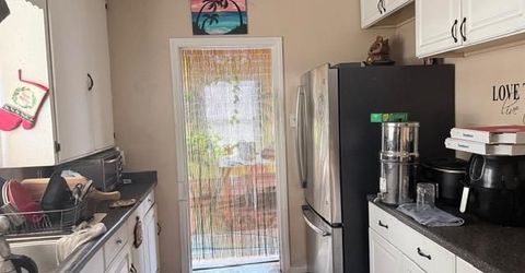 3839 Martin Luther King Jr Blvd #b, Unit B, Sacramento, CA 95820 Photo