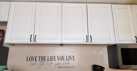 3839 Martin Luther King Jr Blvd #b, Unit B, Sacramento, CA 95820 Photo