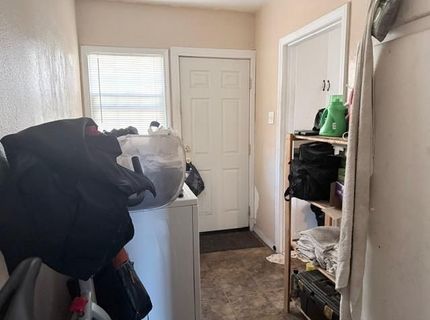 3839 Martin Luther King Jr Blvd #b, Unit B, Sacramento, CA 95820 Photo