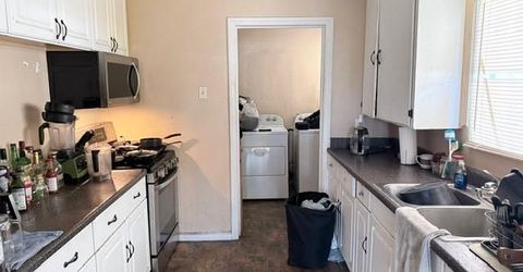3839 Martin Luther King Jr Blvd #b, Unit B, Sacramento, CA 95820 Photo