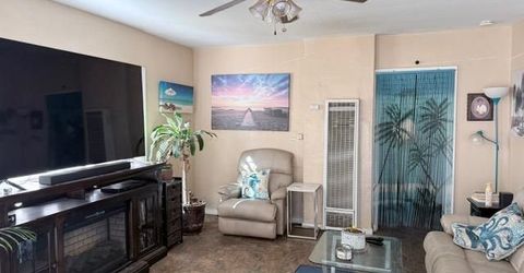 3839 Martin Luther King Jr Blvd #b, Unit B, Sacramento, CA 95820 Photo
