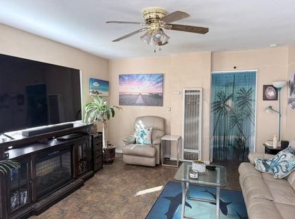 3839 Martin Luther King Jr Blvd #b, Unit B, Sacramento, CA 95820 Photo