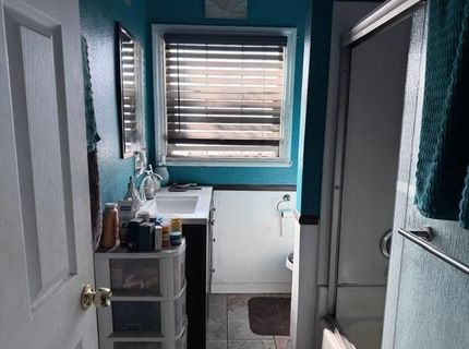 3839 Martin Luther King Jr Blvd #b, Unit B, Sacramento, CA 95820 Photo
