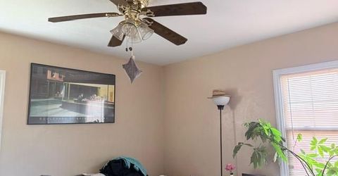 3839 Martin Luther King Jr Blvd #b, Unit B, Sacramento, CA 95820 Photo