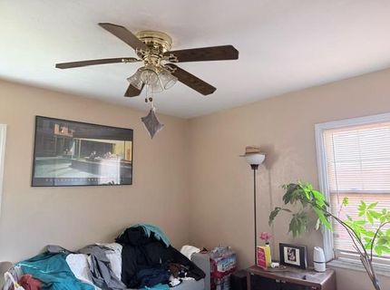 3839 Martin Luther King Jr Blvd #b, Unit B, Sacramento, CA 95820 Photo