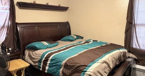 3839 Martin Luther King Jr Blvd #b, Unit B, Sacramento, CA 95820 Photo