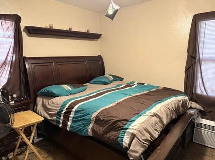 3839 Martin Luther King Jr Blvd #b, Unit B, Sacramento, CA 95820 Photo