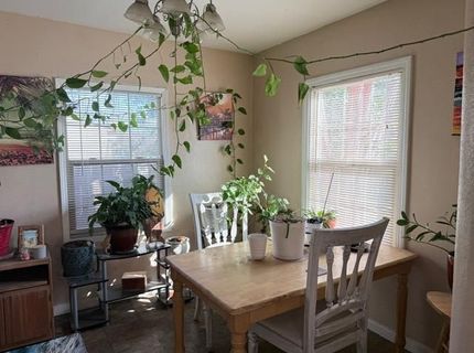 3839 Martin Luther King Jr Blvd #b, Unit B, Sacramento, CA 95820 Photo