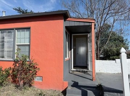3839 Martin Luther King Jr Blvd #b, Unit B, Sacramento, CA 95820 Photo