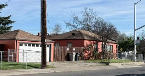 3839 Martin Luther King Jr Blvd #b, Unit B, Sacramento, CA 95820 Photo