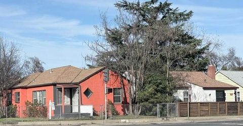 3839 Martin Luther King Jr Blvd #b, Unit B, Sacramento, CA 95820 Photo