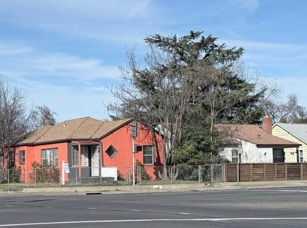 3839 Martin Luther King Jr Blvd #b, Unit B, Sacramento, CA 95820 Photo