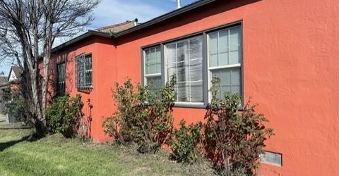 3839 Martin Luther King Jr Blvd #b, Unit B, Sacramento, CA 95820 Photo
