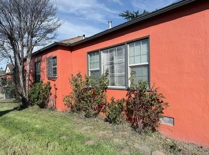 3839 Martin Luther King Jr Blvd #b, Unit B, Sacramento, CA 95820 Photo