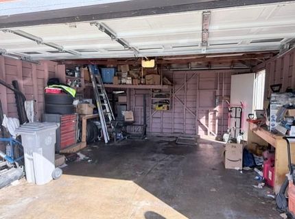 3839 Martin Luther King Jr Blvd #b, Unit B, Sacramento, CA 95820 Photo