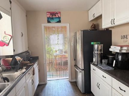 3839 Martin Luther King Jr Blvd #b, Unit B, Sacramento, CA 95820 Photo