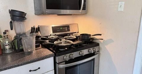 3839 Martin Luther King Jr Blvd #b, Unit B, Sacramento, CA 95820 Photo