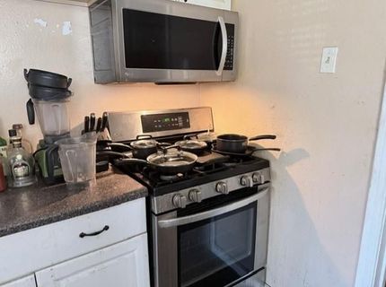 3839 Martin Luther King Jr Blvd #b, Unit B, Sacramento, CA 95820 Photo