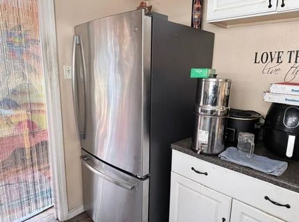 3839 Martin Luther King Jr Blvd #b, Unit B, Sacramento, CA 95820 Photo