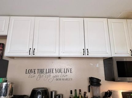 3839 Martin Luther King Jr Blvd #b, Unit B, Sacramento, CA 95820 Photo