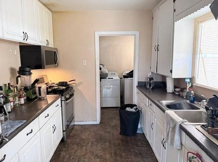 3839 Martin Luther King Jr Blvd #b, Unit B, Sacramento, CA 95820 Photo