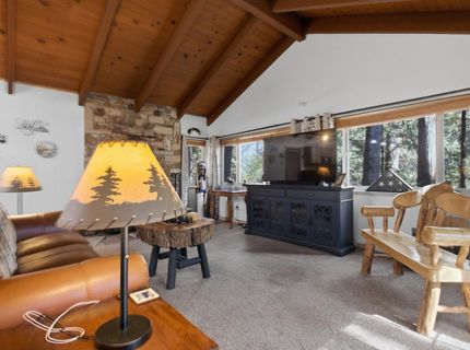 4599 Rivendale Rd, Placerville, CA 95667 Photo