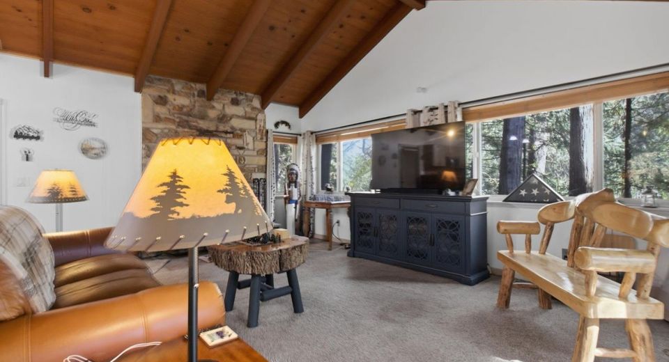4599 Rivendale Rd, Placerville, CA 95667 Photo