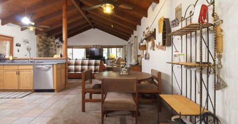 4599 Rivendale Rd, Placerville, CA 95667 Photo