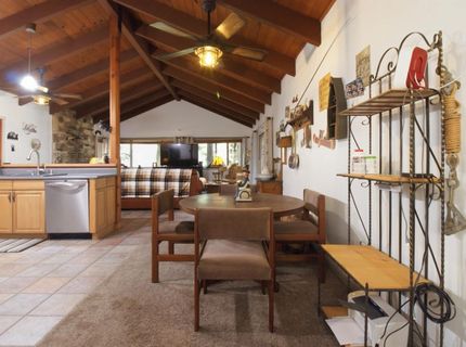 4599 Rivendale Rd, Placerville, CA 95667 Photo