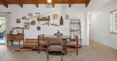 4599 Rivendale Rd, Placerville, CA 95667 Photo