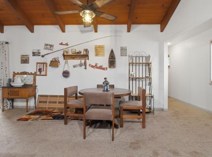 4599 Rivendale Rd, Placerville, CA 95667 Photo