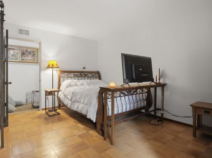 4599 Rivendale Rd, Placerville, CA 95667 Photo