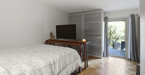 4599 Rivendale Rd, Placerville, CA 95667 Photo