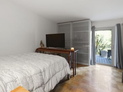 4599 Rivendale Rd, Placerville, CA 95667 Photo