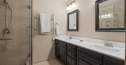 4599 Rivendale Rd, Placerville, CA 95667 Photo