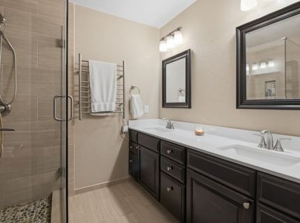 4599 Rivendale Rd, Placerville, CA 95667 Photo