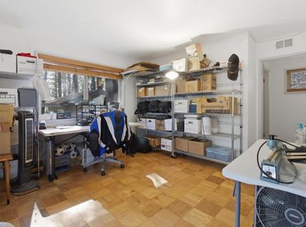 4599 Rivendale Rd, Placerville, CA 95667 Photo