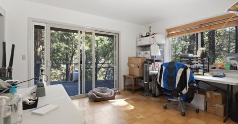 4599 Rivendale Rd, Placerville, CA 95667 Photo