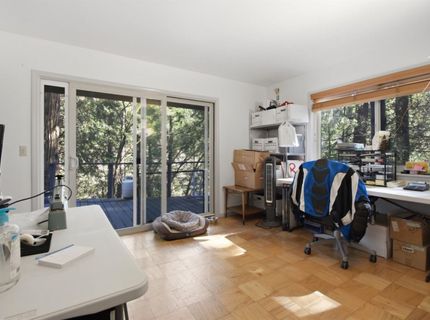 4599 Rivendale Rd, Placerville, CA 95667 Photo