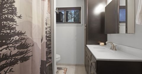 4599 Rivendale Rd, Placerville, CA 95667 Photo