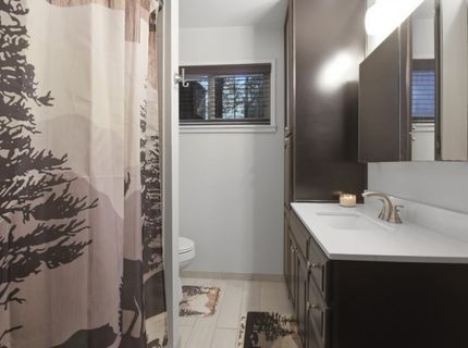 4599 Rivendale Rd, Placerville, CA 95667 Photo