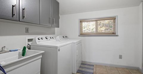 4599 Rivendale Rd, Placerville, CA 95667 Photo