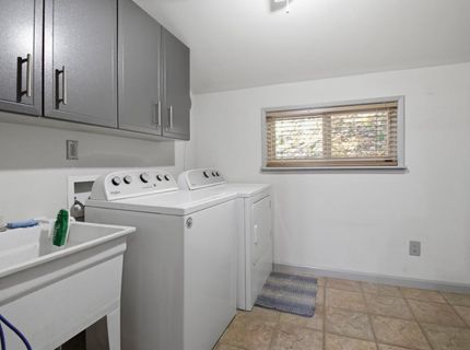 4599 Rivendale Rd, Placerville, CA 95667 Photo