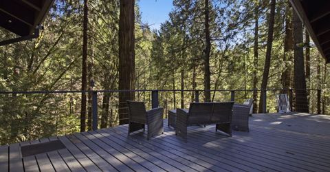 4599 Rivendale Rd, Placerville, CA 95667 Photo