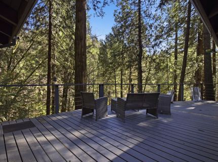 4599 Rivendale Rd, Placerville, CA 95667 Photo